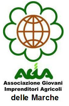AGIA delle Marche