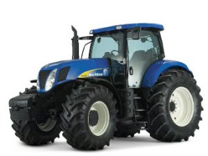 Trattori-New-Holland