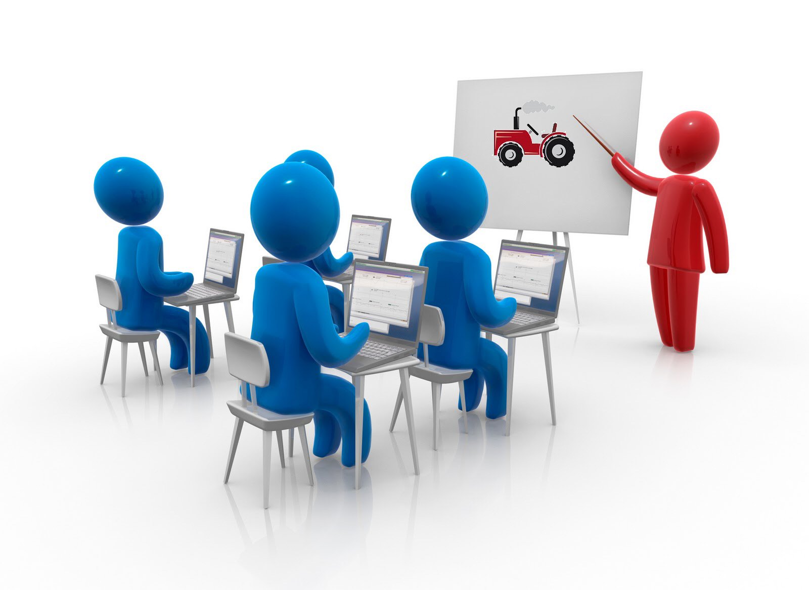 Corso-Formazione-3-Imc