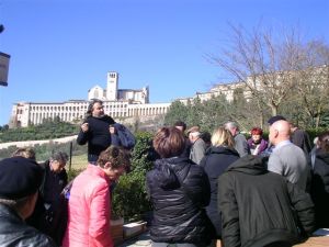 SANYO DIGITAL CAMERA