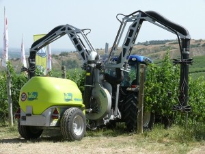 big_vma%203-4%202014%20-%201