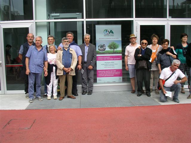 SANYO DIGITAL CAMERA