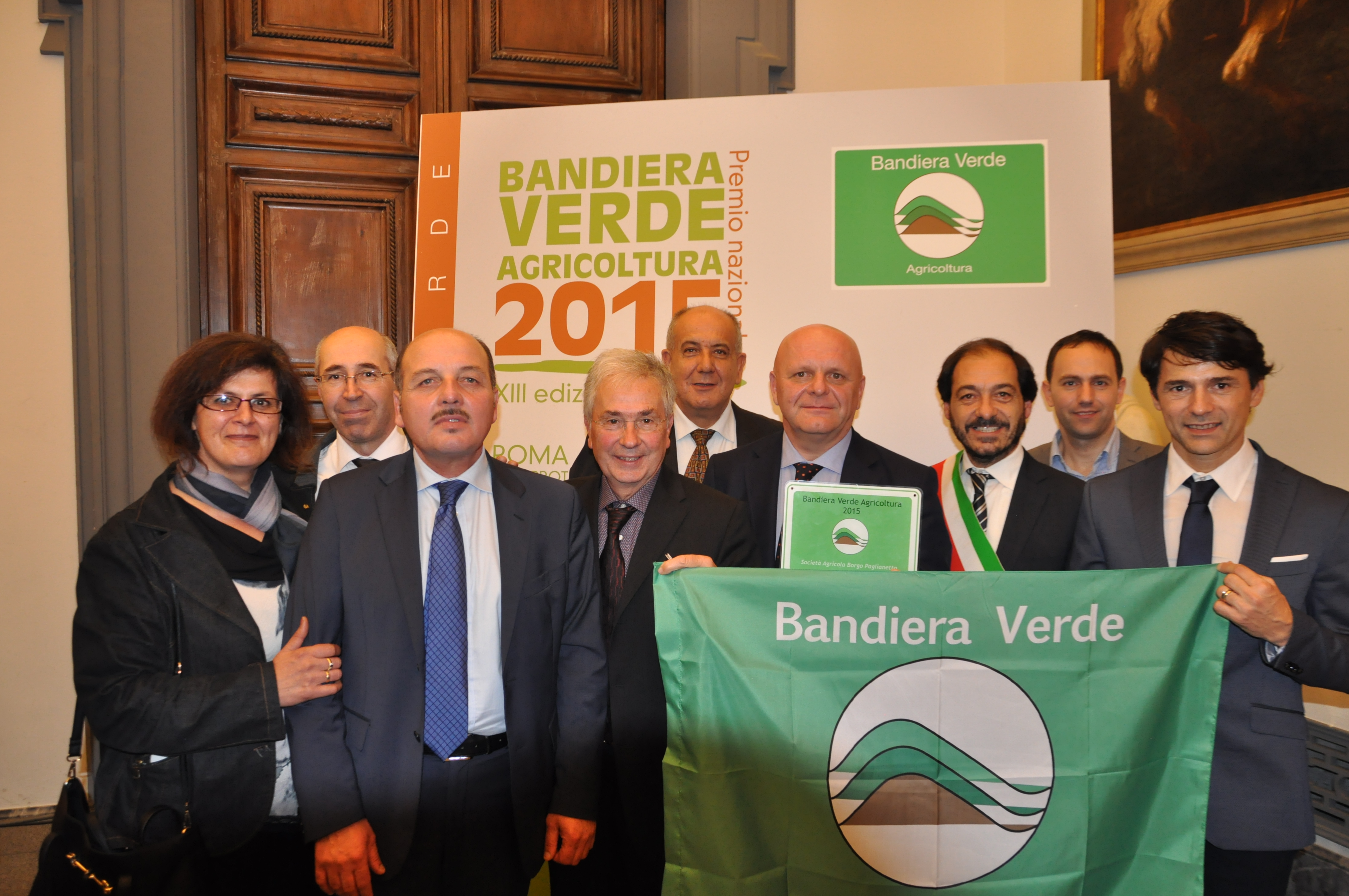 !cid_1C477D0F-5DD0-4A95-A201-65C2AE1225C6