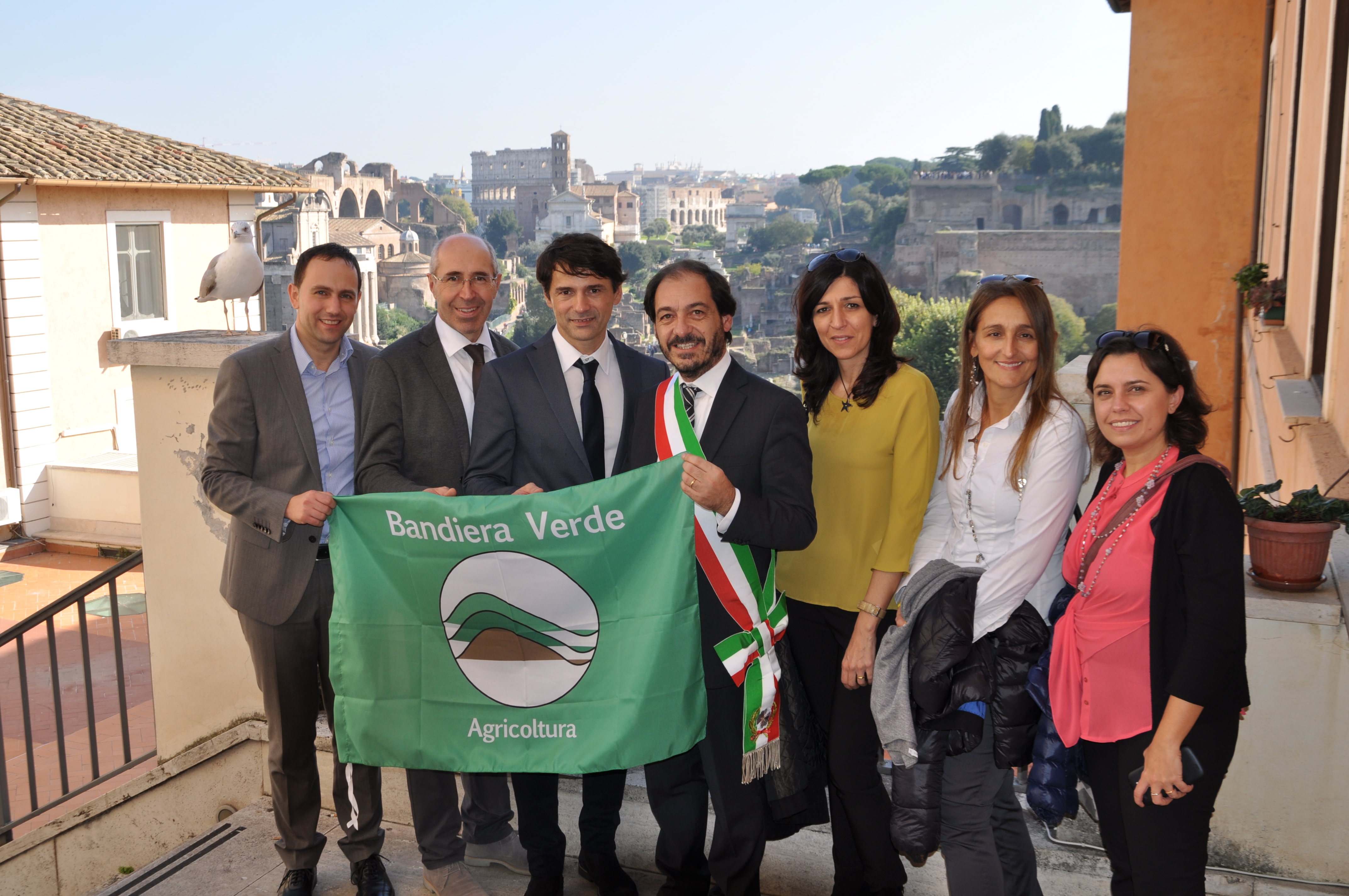 !cid_7395F417-A16B-49E0-85B4-8AF5BCC5060B