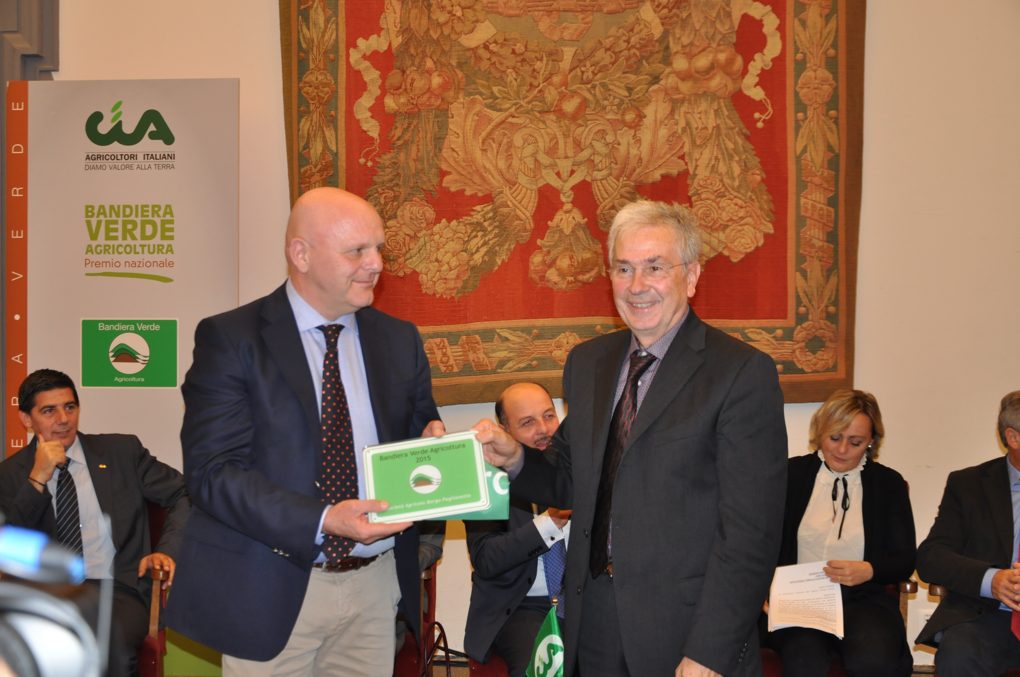 !cid_AEE2BFA3-0714-45E2-8F80-F7F2480EE646