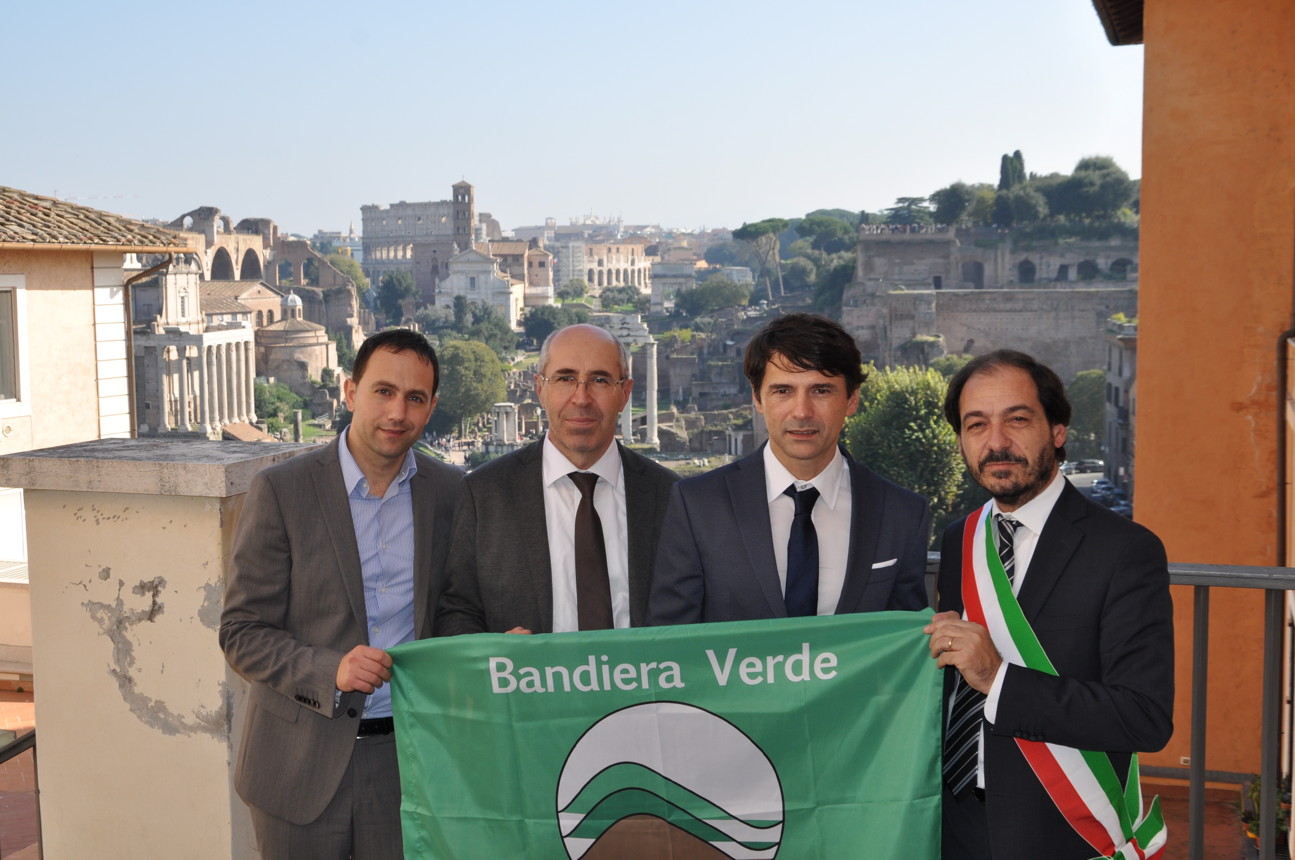 !cid_EBC6D5E7-2787-4C0D-B8C3-A9673D07B6E2