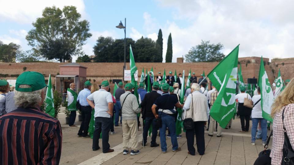 14522936_1425280270835017_4371731791103364953_n