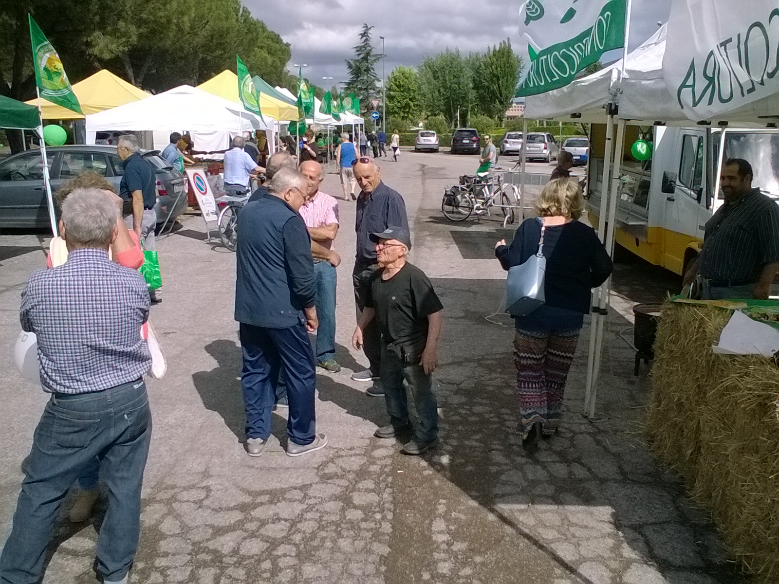 WP_20170525_09_54_55_Pro