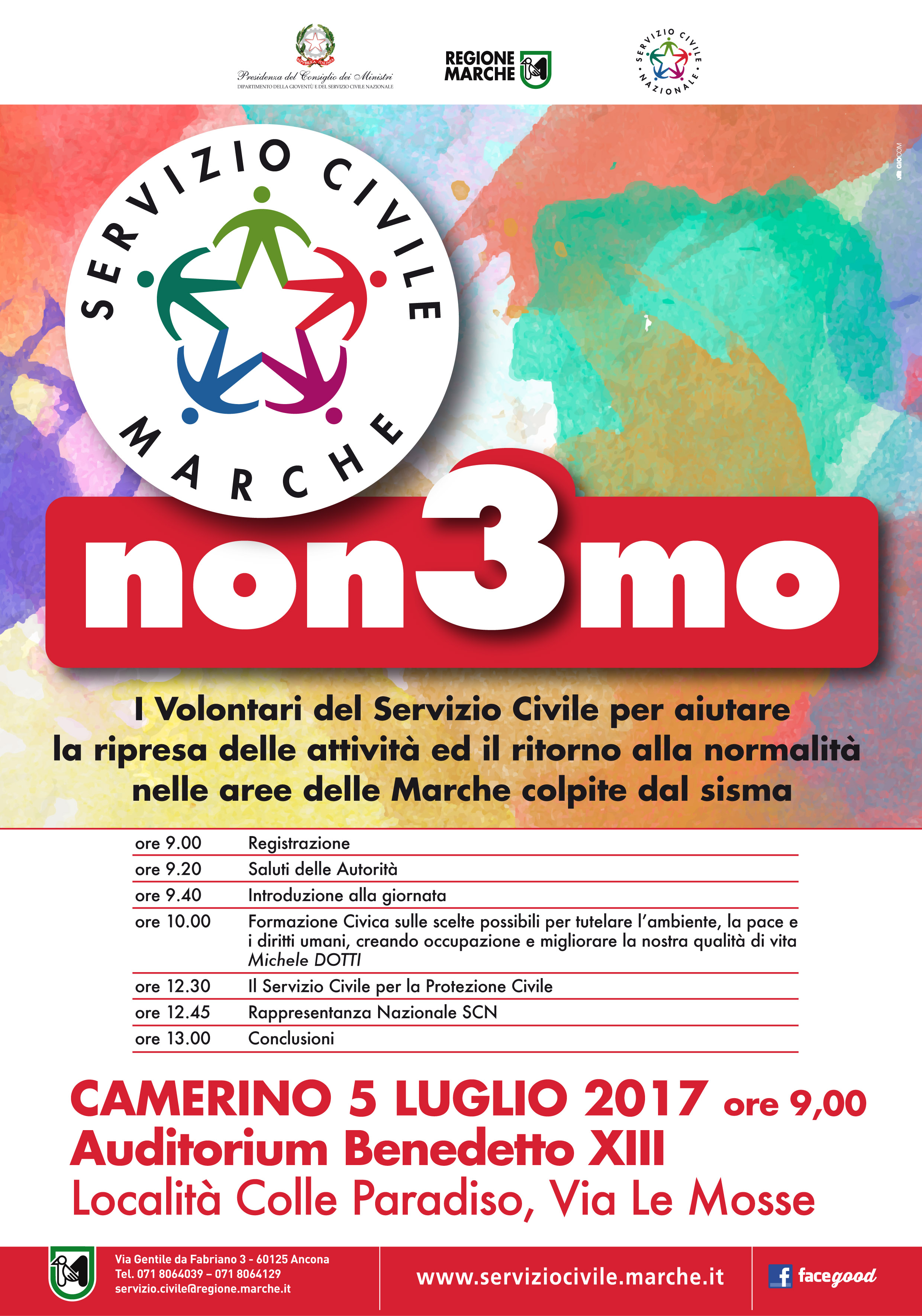 SCR_2017_locandina_OK