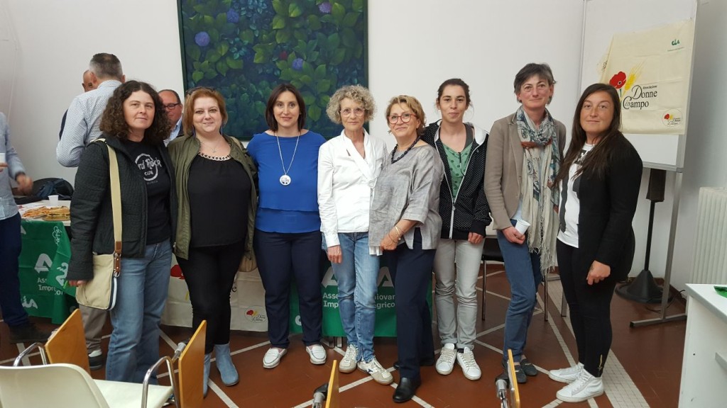 cb010813-b7fd-4bba-85e1-19ff8e8b98e0