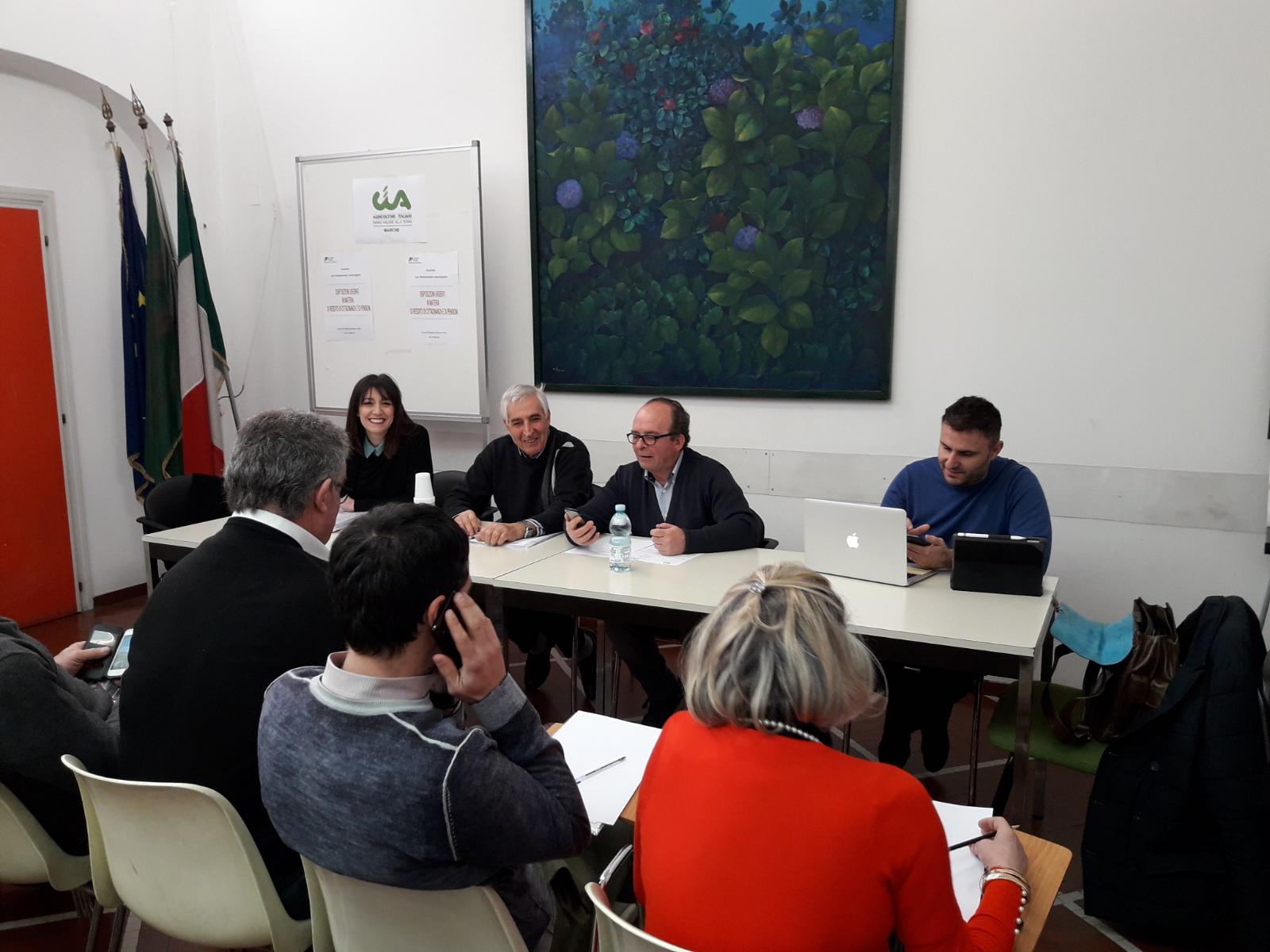 5704b3bb-2169-455b-8519-081d89ff9a40