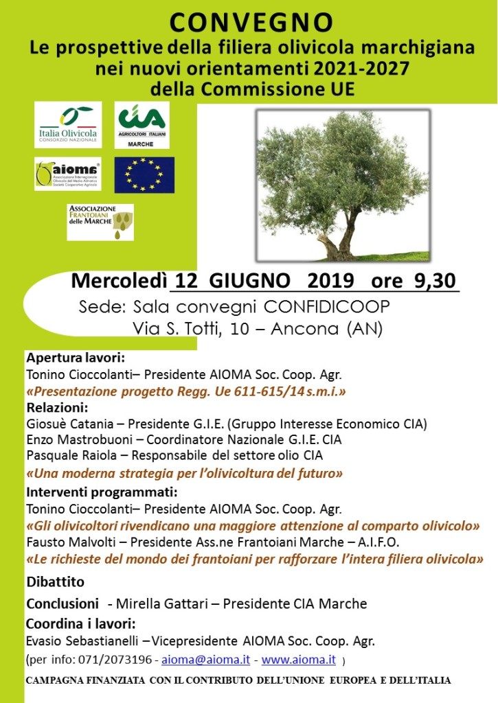 LOCANDINA incontro 12-06-2019 rev.fausto 21 05 19 riv Tonino