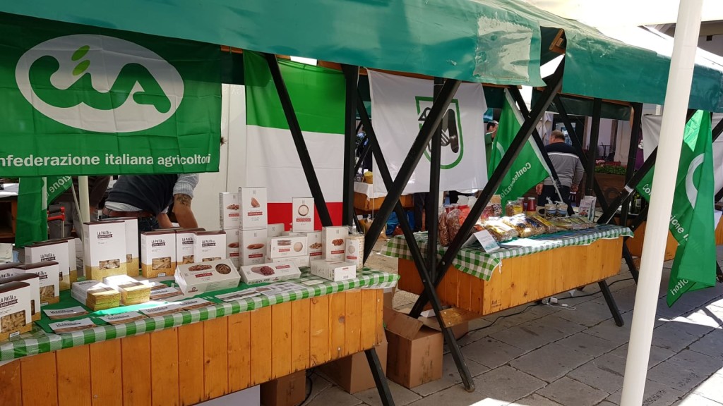 PHOTO-2019-05-20-09-20-51