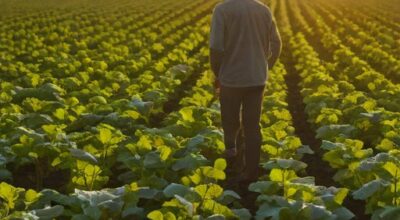 Decreti agricoli 2025: Anticipi UE, indennizzi, aiuti regionali