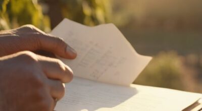 Novità legislative agricoltura: viticoltura, benessere animale e PAC 2025