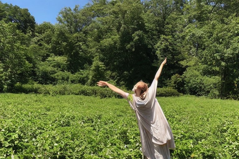 “CAPORALATO ED APPALTI ILLECITI”