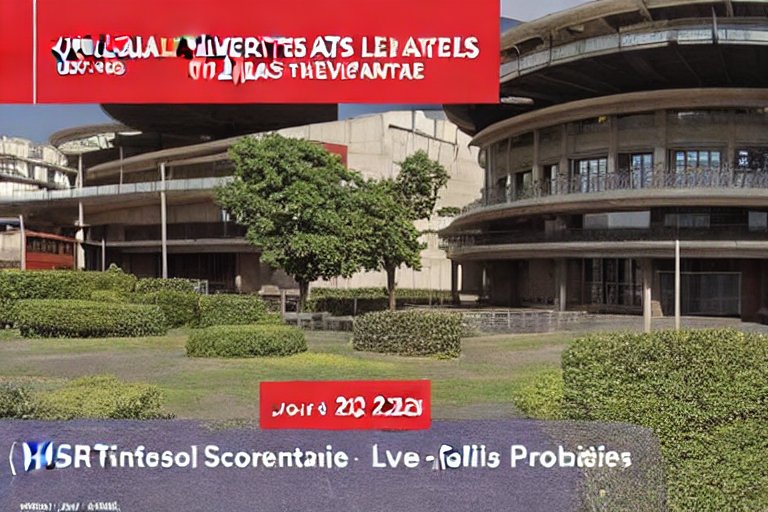 Bando Servizio Civile Universale 2022 – prorogata scadenza al 20/02/2023 ore 14.00