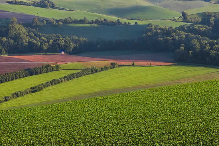 Bando Servizio Civile Agricolo – CRESCI INSIEME A NOI