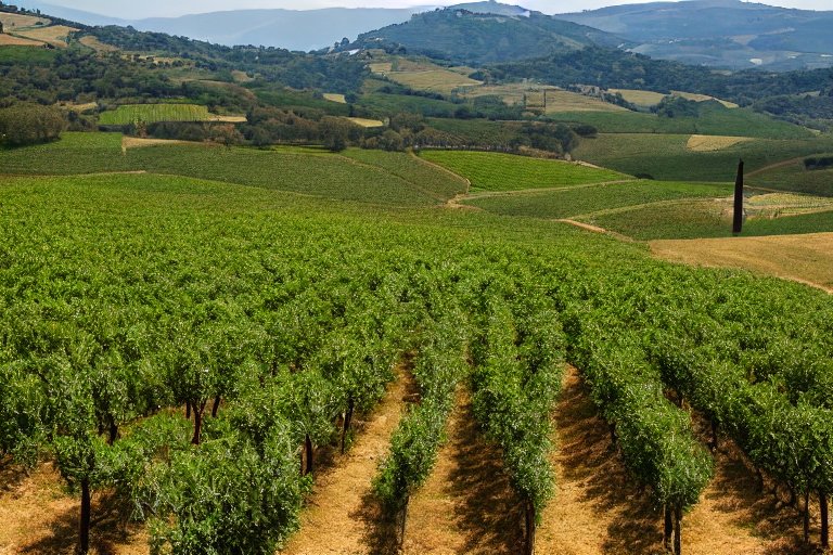 Corso per il riconoscimento varietale dell’olivo – 26/27 Settembre 2025