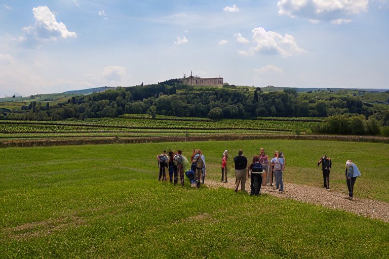 Raccolta firme per petizione a difesa della sanità pubblica universalistica