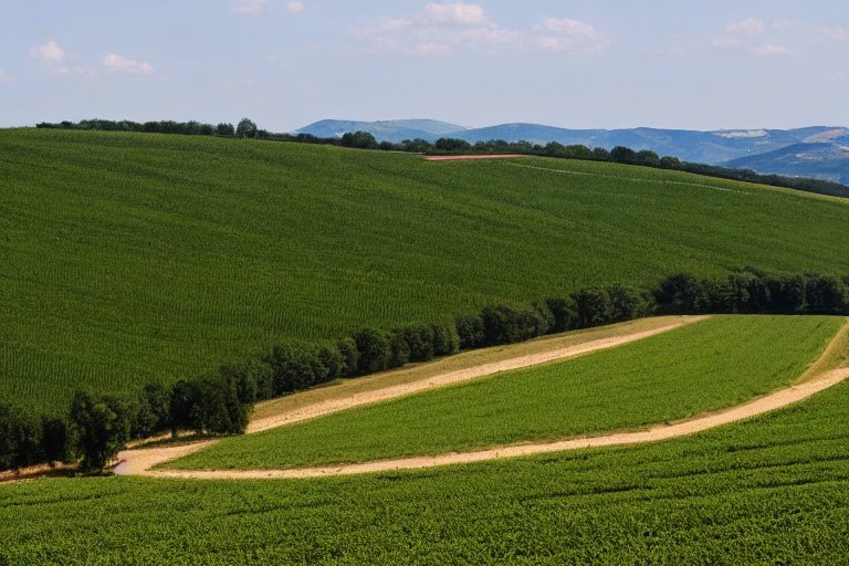 “Le lotte contadine di ieri e di oggi” 15 Maggio 2025 Urbino