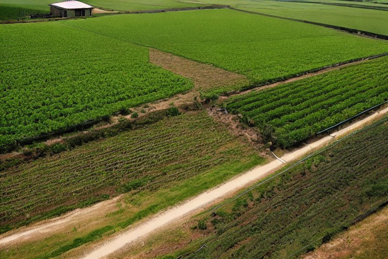 “Nuova vita per le aree interne: un futuro da coltivare” – 12 Maggio 2025