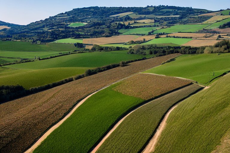 Bando Servizio Civile Universale 2024 – PROROGA 27 febbraio 2025