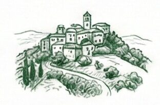 Agricoltura e aree interne, Cia Marche: “Un segnale importante per i territori dell’Appennino”