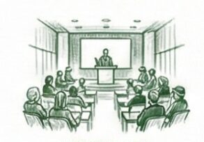 Assemblea Cia, le Marche in prima linea verso Bruxelles