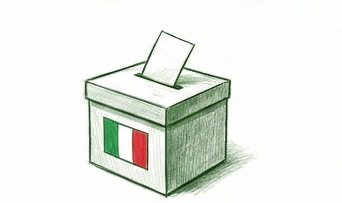 Riconfermato Benito Vagnoni alla guida di ANP-Cia Ascoli-Fermo-Macerata