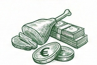 Fondi europei all’agricoltura: Cia Marche protagonista del confronto istituzionale