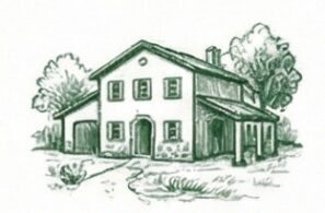 Carbon Farming, seminario Cia Marche