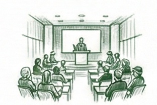 IX Assemblea Elettiva Regionale Marche  · Sintesi Documento Programmatico