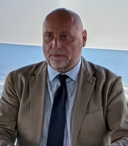 L’Allarme di Passerini: “A Rischio il Tessuto Sociale e Imprenditoriale dell’Agricoltura”