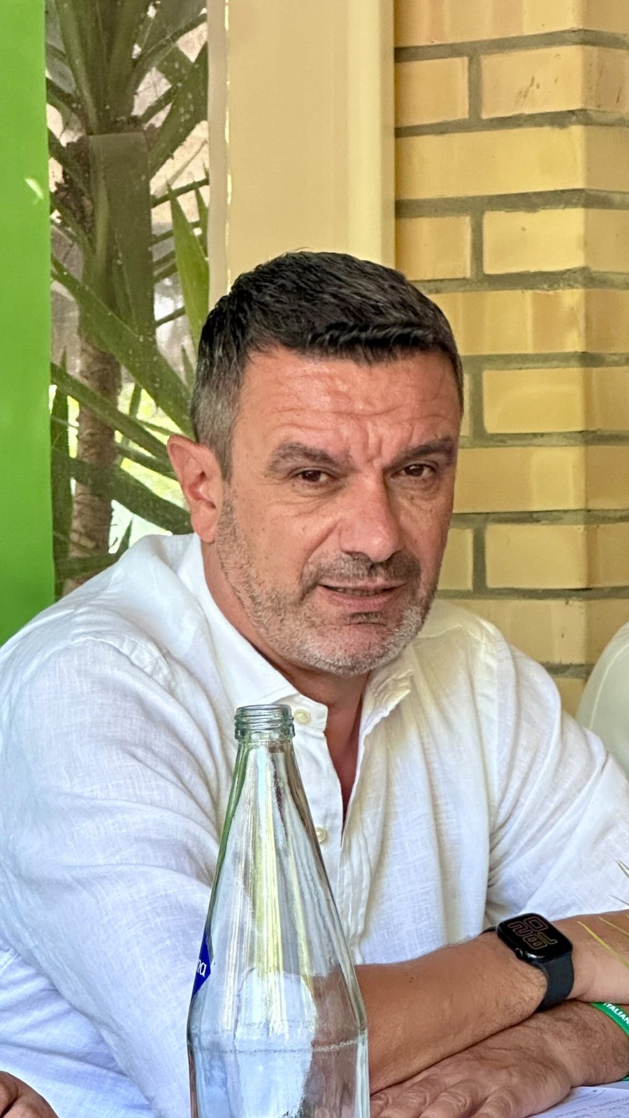Agricoltura Marche in crisi: Redditi in caduta e costi alle stelle, Cia chiede risposte immediate