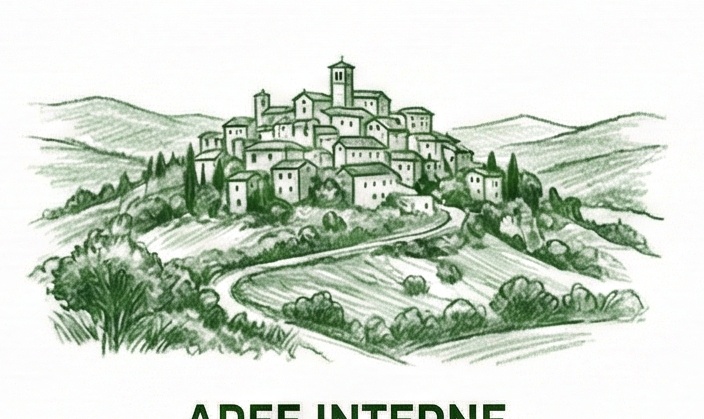 Cia Marche: ‘Dieci anni dal sisma, la ricostruzione avanza ma lo spopolamento svuota l’anima dell’entroterra’