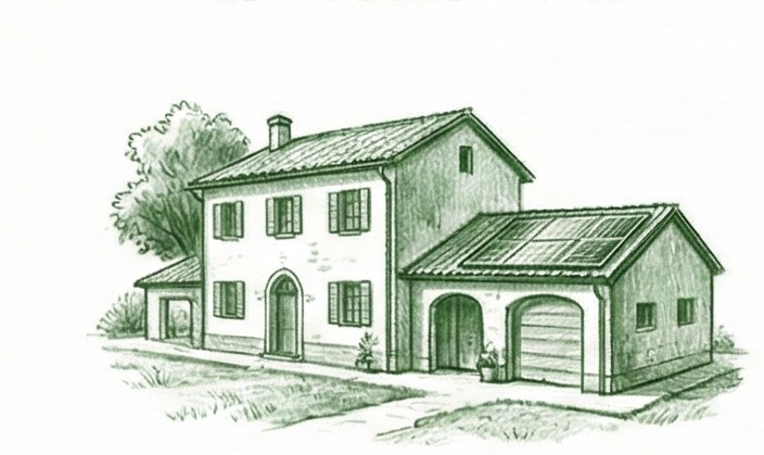 Notizia