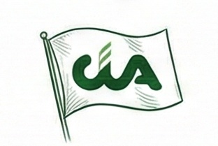 Cia Ascoli-Fermo-Macerata Veleggia con il Mondiale Platu25: Le Eccellenze Agricole del Piceno Conquistano il Mondo!